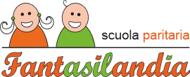 Scuola Fantasilandia
